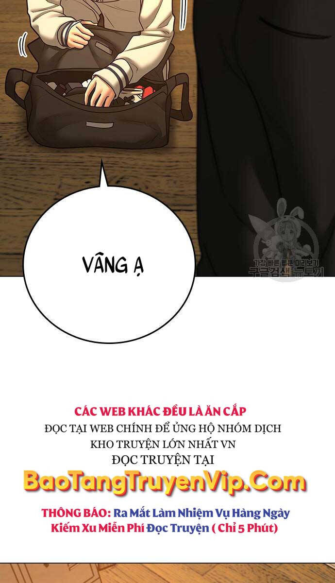 Nhiệm Vụ Đời Thật Chap 73 - Next Chap 74