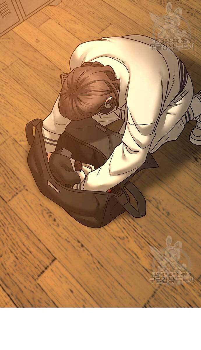 Nhiệm Vụ Đời Thật Chap 73 - Next Chap 74