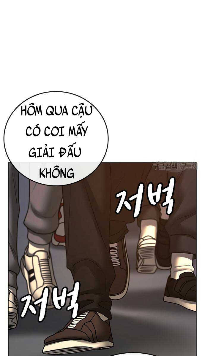 Nhiệm Vụ Đời Thật Chap 73 - Next Chap 74