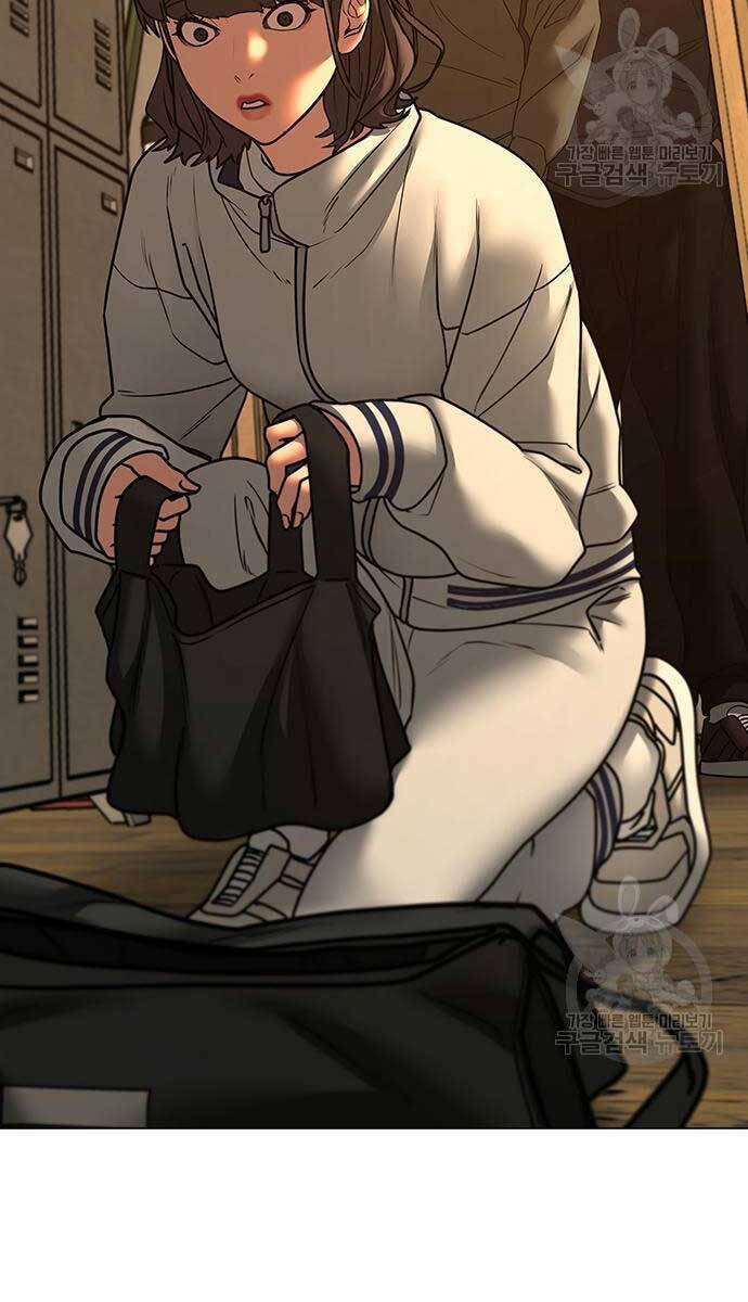 Nhiệm Vụ Đời Thật Chap 73 - Next Chap 74