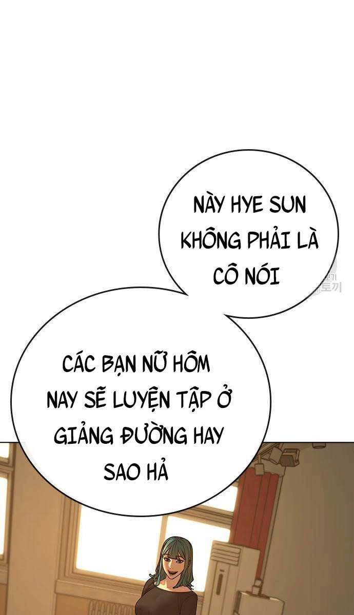 Nhiệm Vụ Đời Thật Chap 73 - Next Chap 74