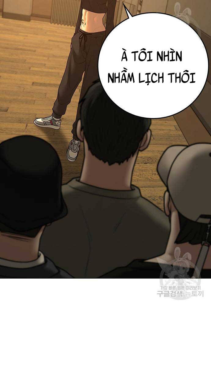 Nhiệm Vụ Đời Thật Chap 73 - Next Chap 74