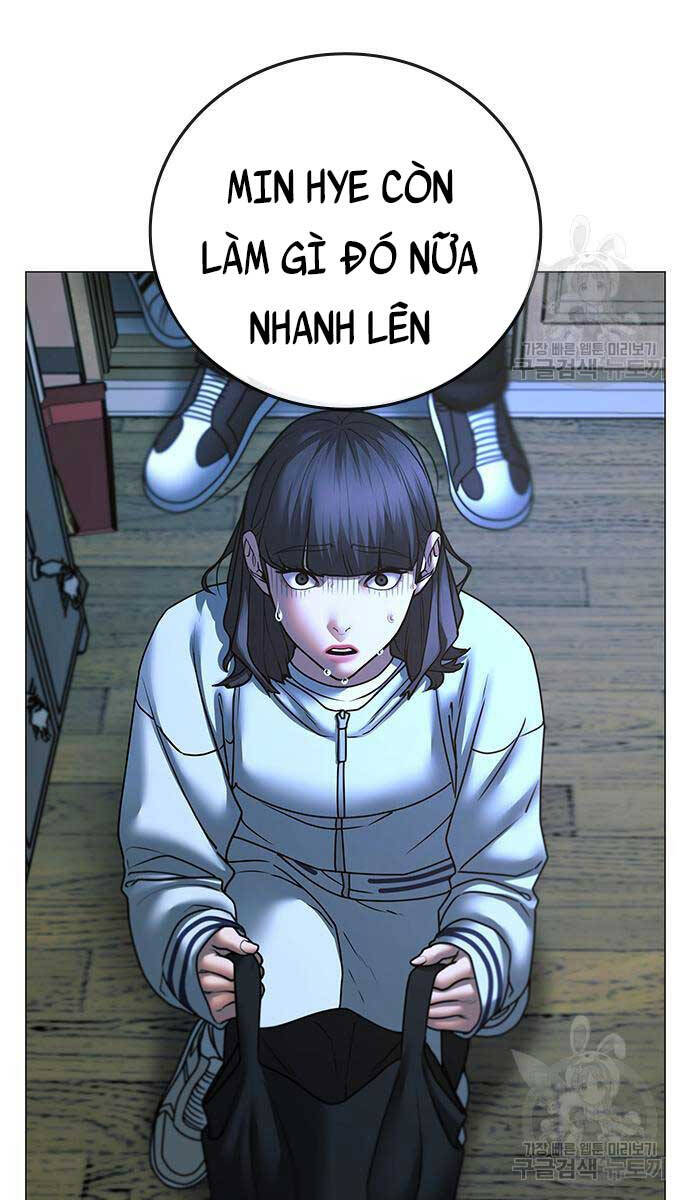 Nhiệm Vụ Đời Thật Chap 73 - Next Chap 74