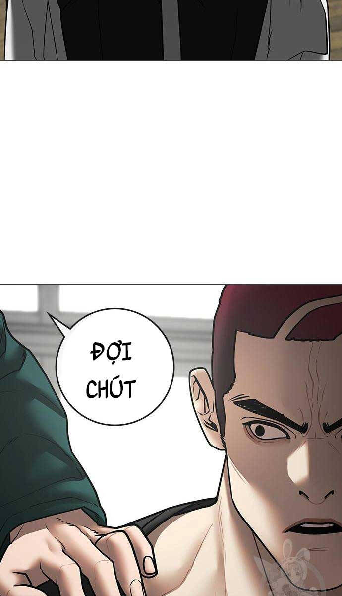Nhiệm Vụ Đời Thật Chap 73 - Next Chap 74