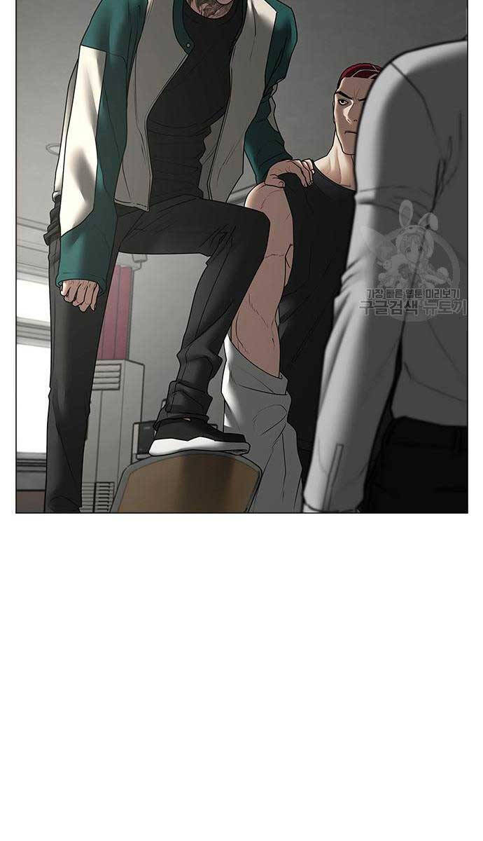 Nhiệm Vụ Đời Thật Chap 73 - Next Chap 74