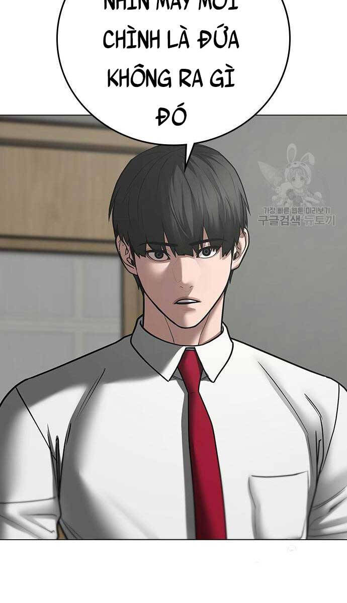 Nhiệm Vụ Đời Thật Chap 73 - Next Chap 74