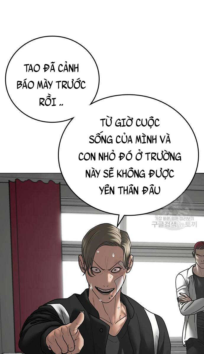Nhiệm Vụ Đời Thật Chap 73 - Next Chap 74