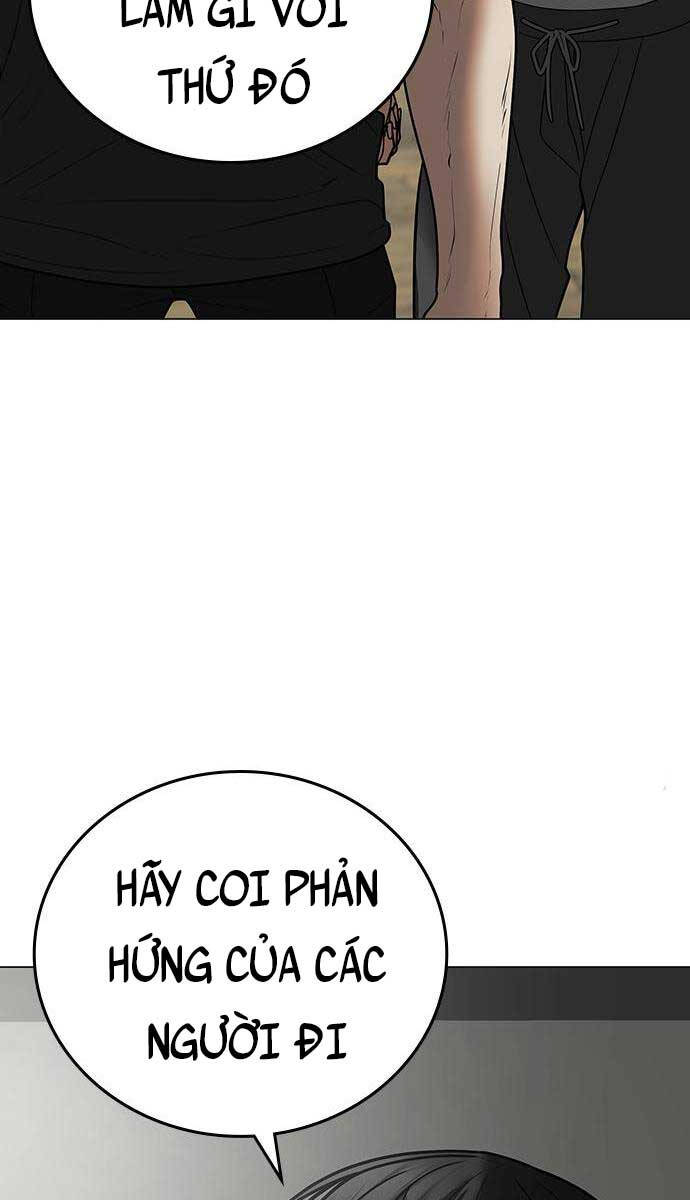 Nhiệm Vụ Đời Thật Chap 73 - Next Chap 74