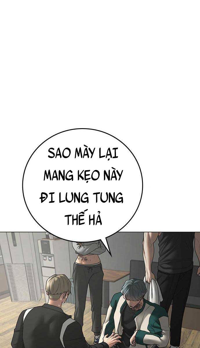Nhiệm Vụ Đời Thật Chap 73 - Next Chap 74