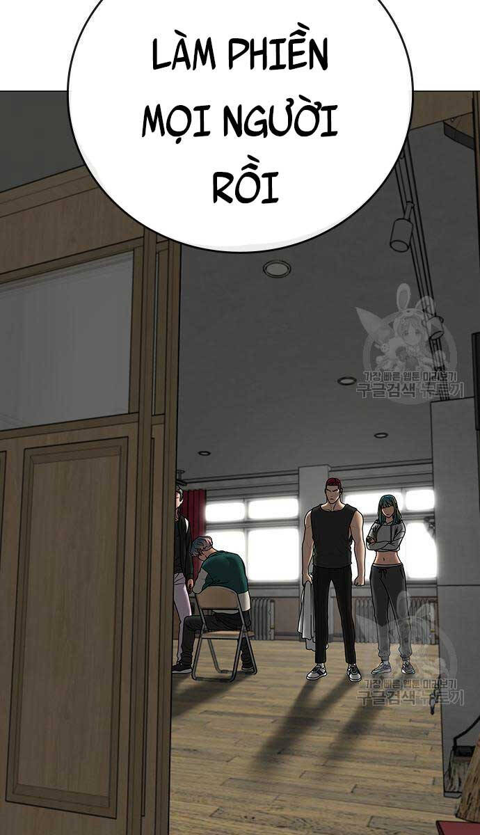 Nhiệm Vụ Đời Thật Chap 73 - Next Chap 74
