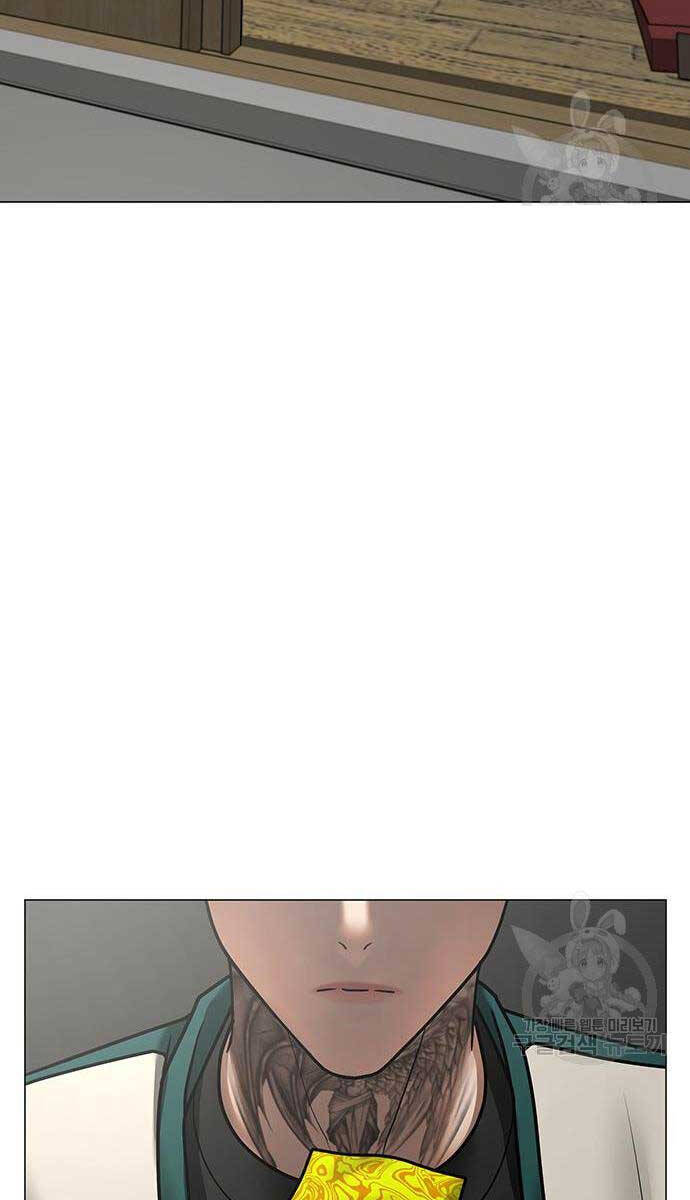 Nhiệm Vụ Đời Thật Chap 73 - Next Chap 74