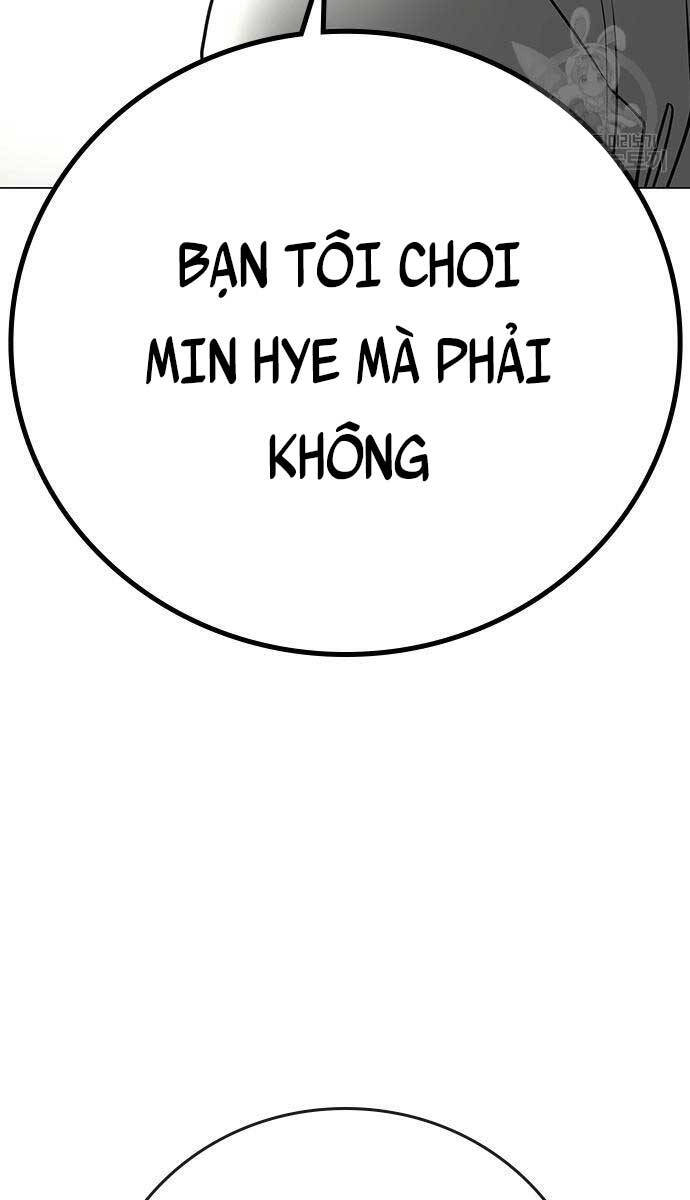 Nhiệm Vụ Đời Thật Chap 73 - Next Chap 74