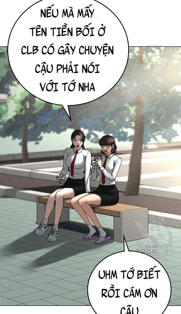 Nhiệm Vụ Đời Thật Chap 73 - Next Chap 74