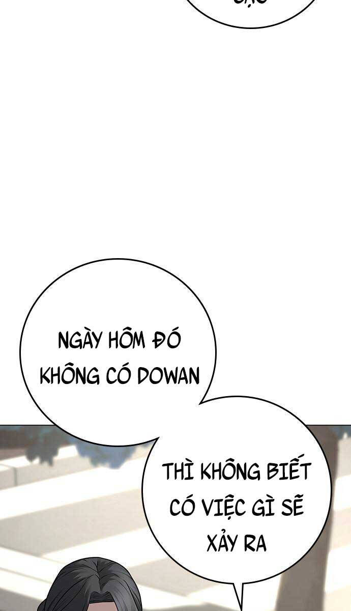 Nhiệm Vụ Đời Thật Chap 73 - Next Chap 74