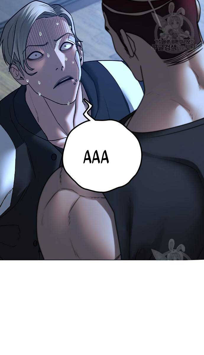 Nhiệm Vụ Đời Thật Chap 73 - Next Chap 74