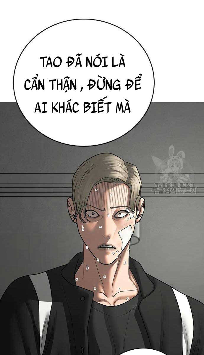 Nhiệm Vụ Đời Thật Chap 73 - Next Chap 74
