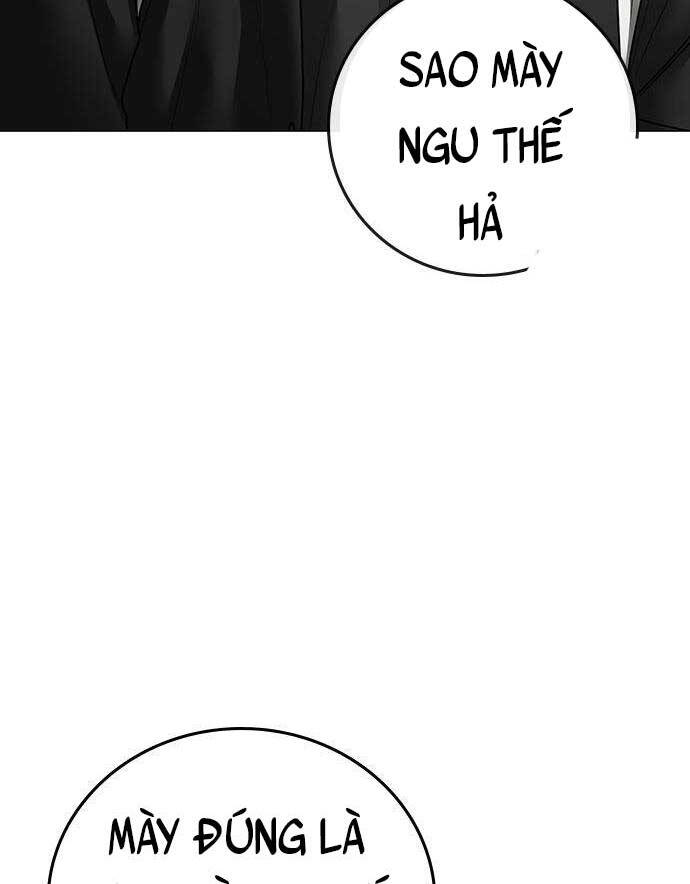 Nhiệm Vụ Đời Thật Chap 73 - Next Chap 74