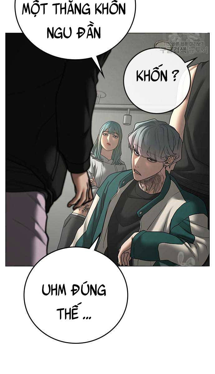 Nhiệm Vụ Đời Thật Chap 73 - Next Chap 74