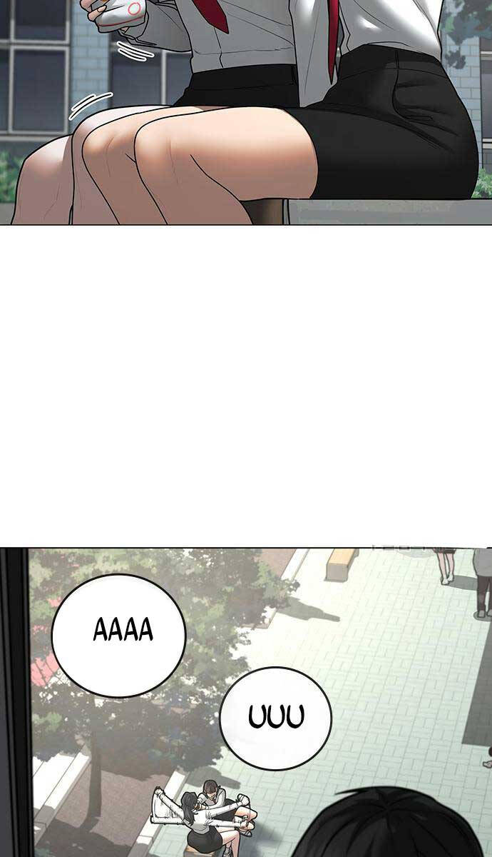 Nhiệm Vụ Đời Thật Chap 73 - Next Chap 74