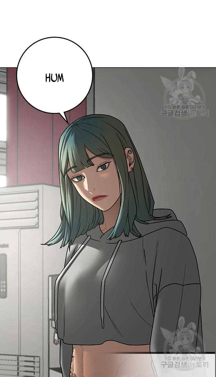 Nhiệm Vụ Đời Thật Chap 73 - Next Chap 74