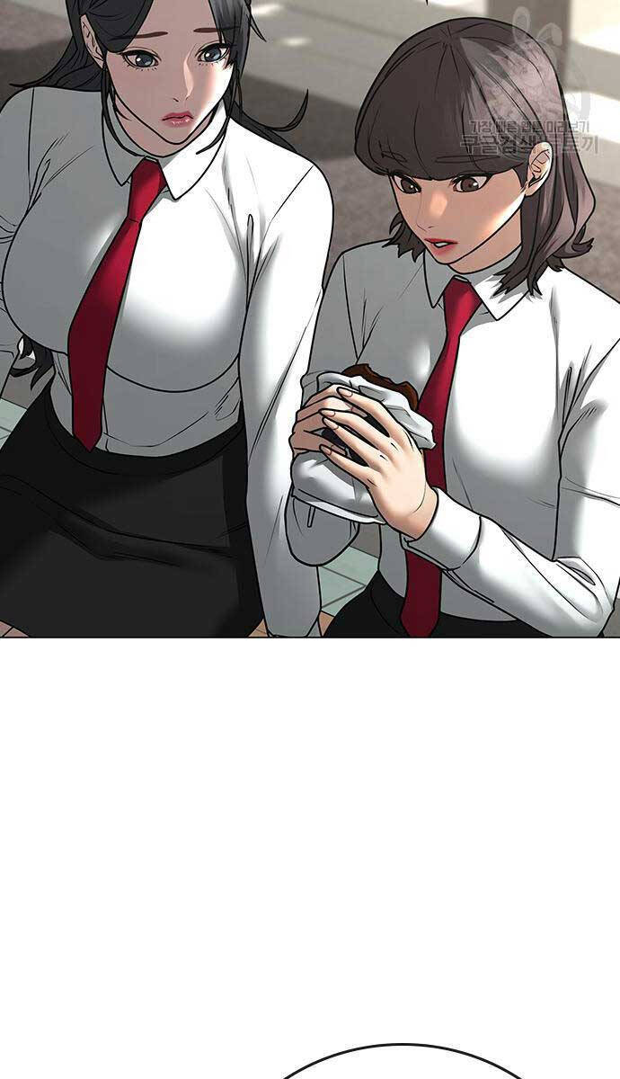 Nhiệm Vụ Đời Thật Chap 73 - Next Chap 74