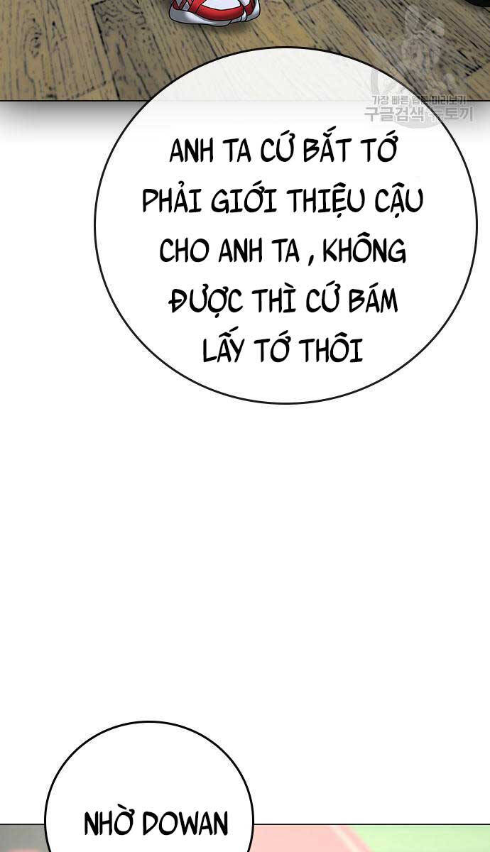 Nhiệm Vụ Đời Thật Chap 73 - Next Chap 74