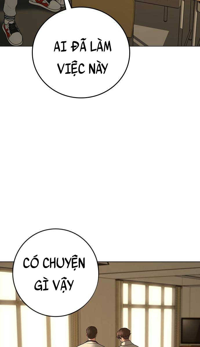 Nhiệm Vụ Đời Thật Chap 73 - Next Chap 74
