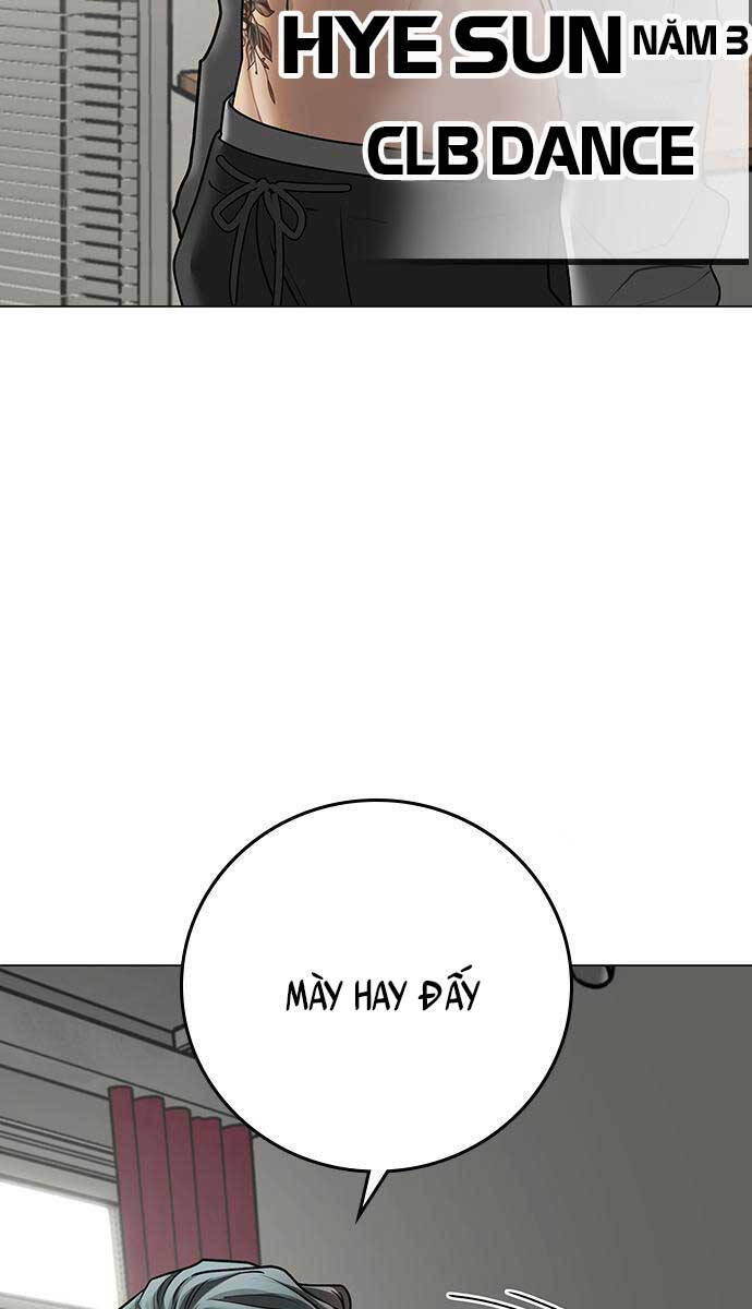 Nhiệm Vụ Đời Thật Chap 73 - Next Chap 74