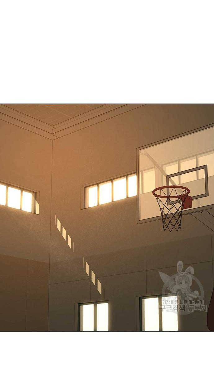 Nhiệm Vụ Đời Thật Chap 73 - Next Chap 74