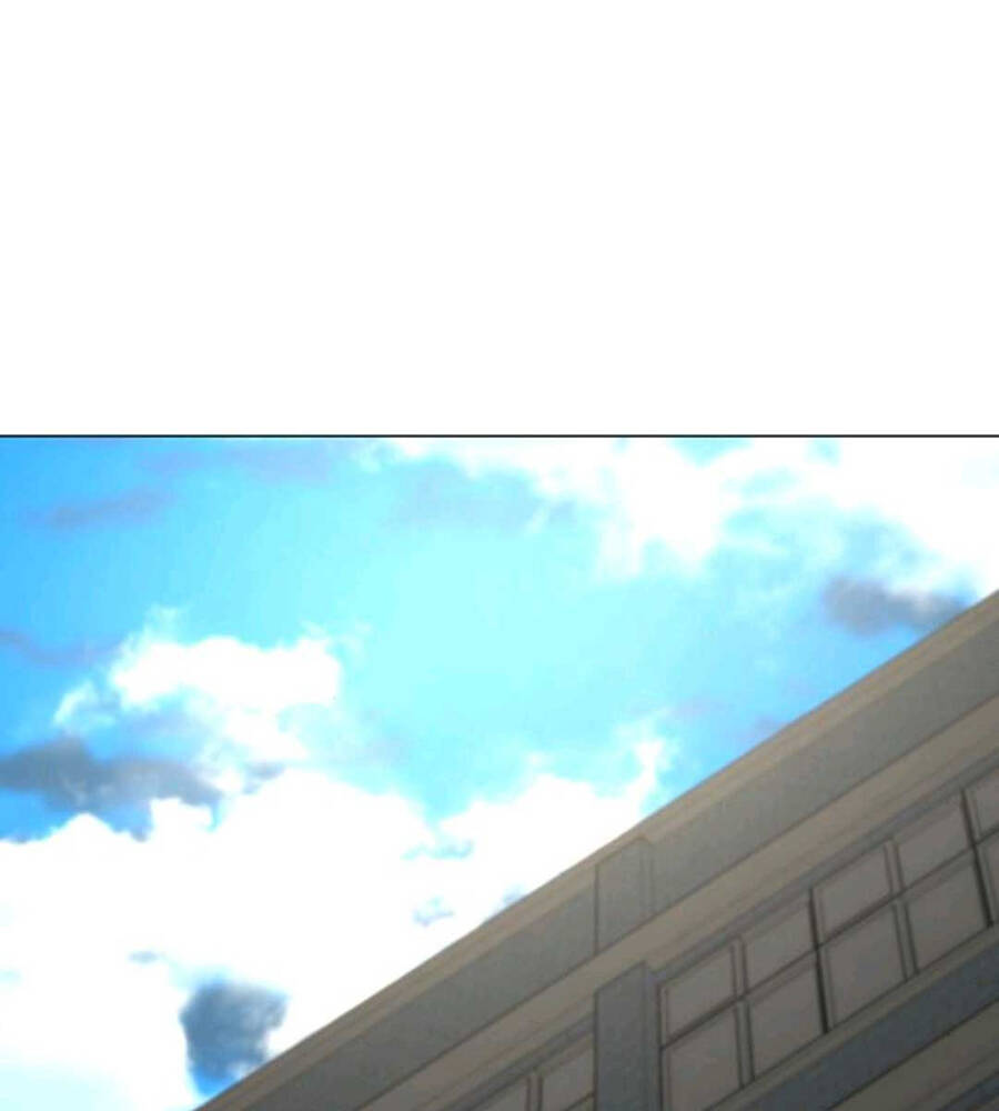 Nhiệm Vụ Đời Thật Chap 74.5 - Next Chap 75.5