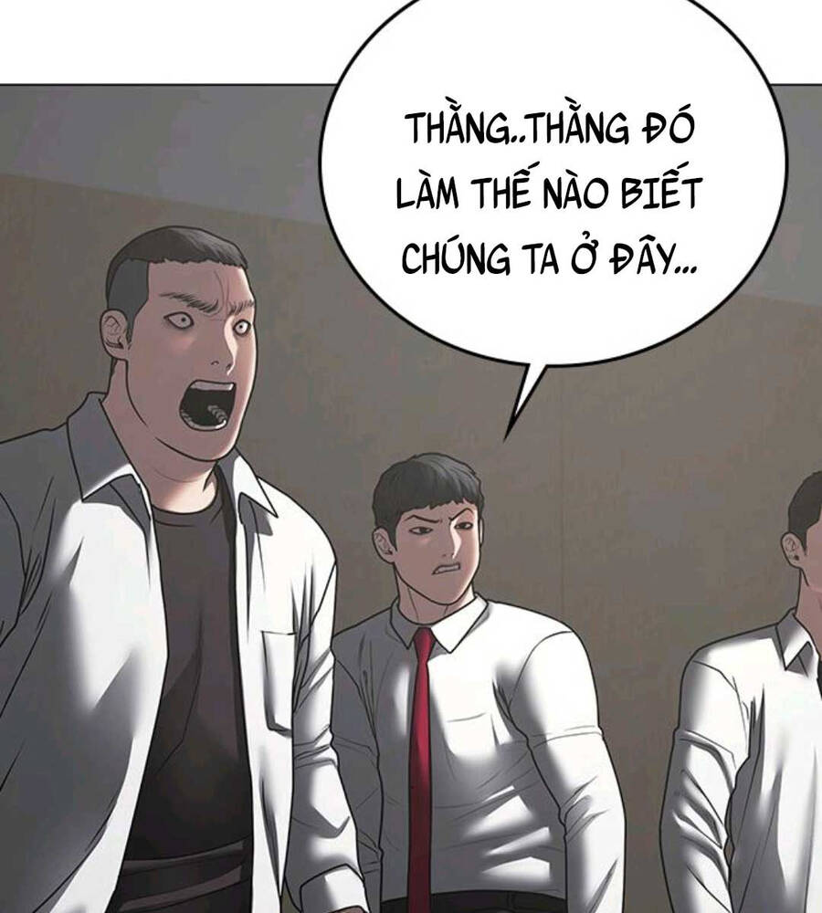 Nhiệm Vụ Đời Thật Chap 74.5 - Next Chap 75.5