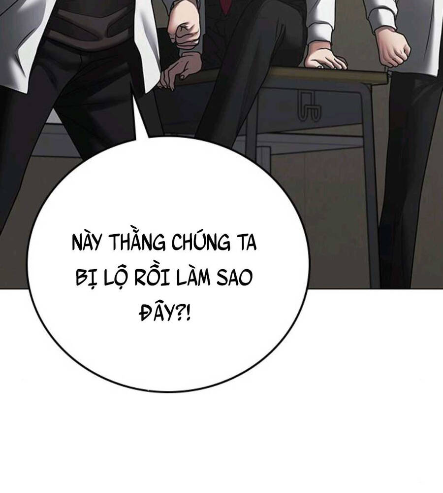 Nhiệm Vụ Đời Thật Chap 74.5 - Next Chap 75.5