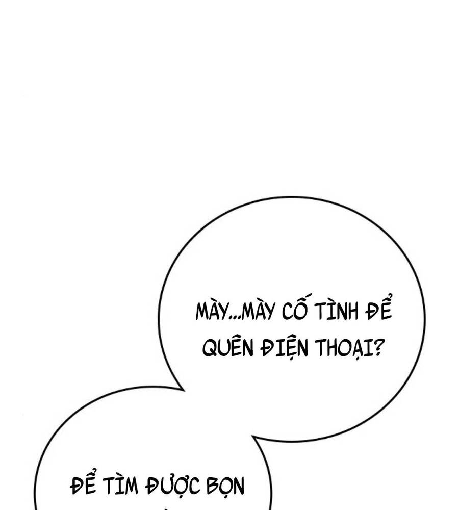 Nhiệm Vụ Đời Thật Chap 74.5 - Next Chap 75.5