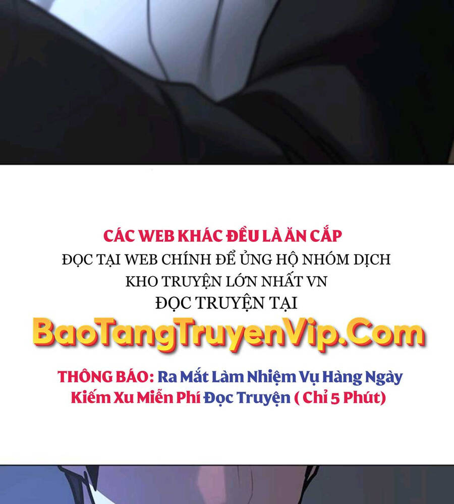 Nhiệm Vụ Đời Thật Chap 74.5 - Next Chap 75.5