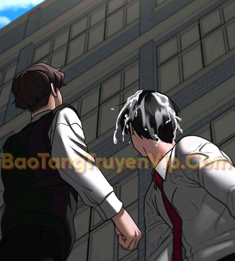 Nhiệm Vụ Đời Thật Chap 74.5 - Next Chap 75.5