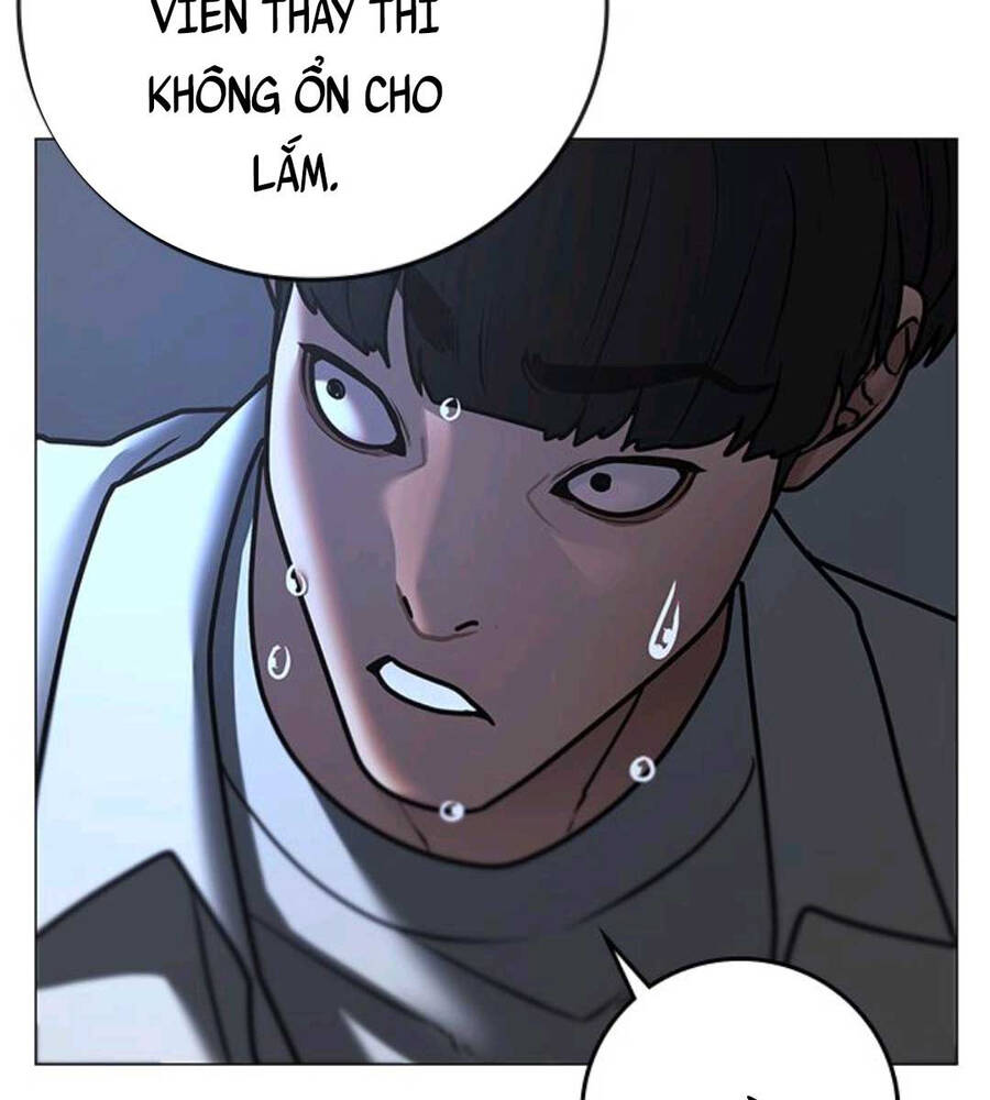 Nhiệm Vụ Đời Thật Chap 74.5 - Next Chap 75.5