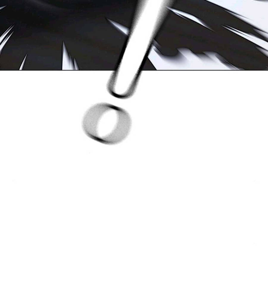 Nhiệm Vụ Đời Thật Chap 74.5 - Next Chap 75.5