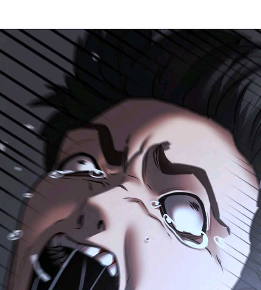 Nhiệm Vụ Đời Thật Chap 74.5 - Next Chap 75.5