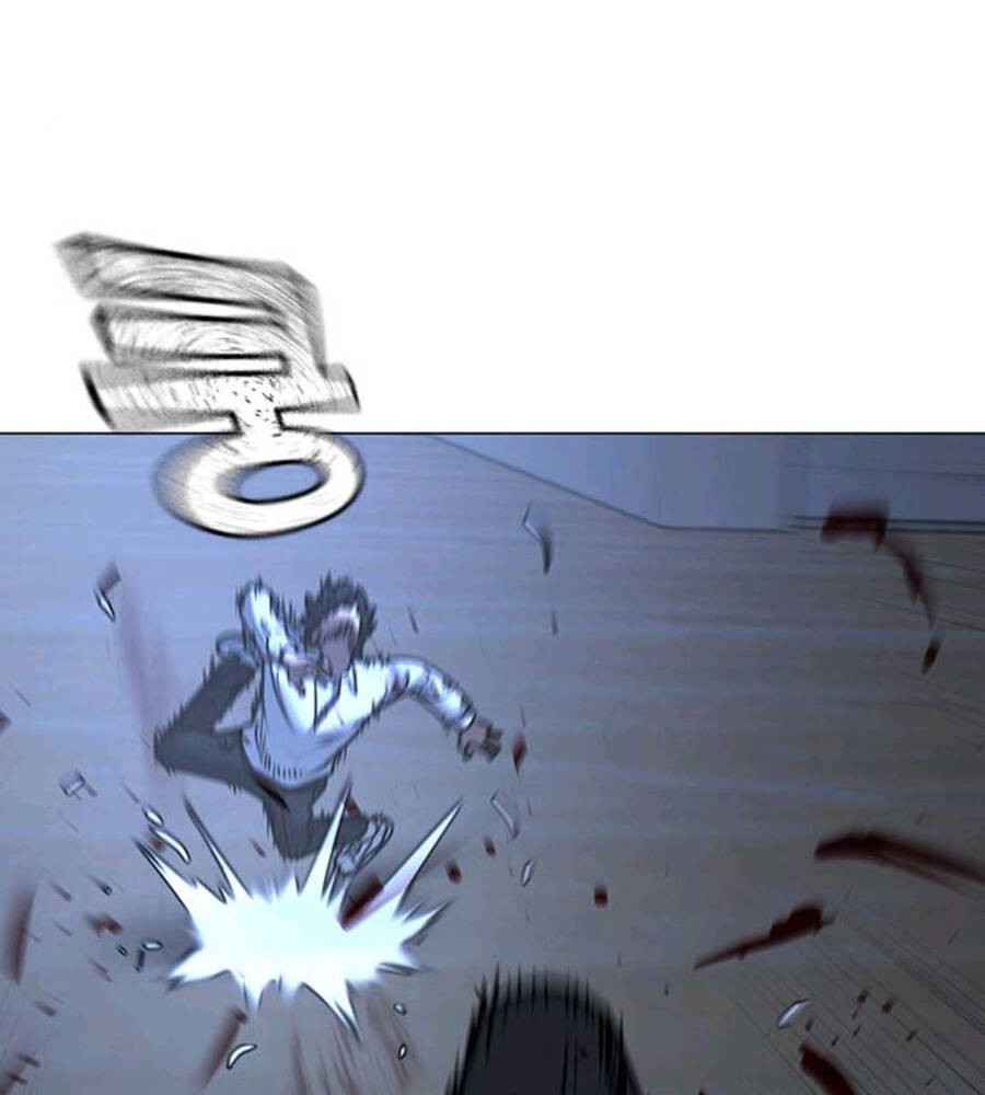 Nhiệm Vụ Đời Thật Chap 74.5 - Next Chap 75.5