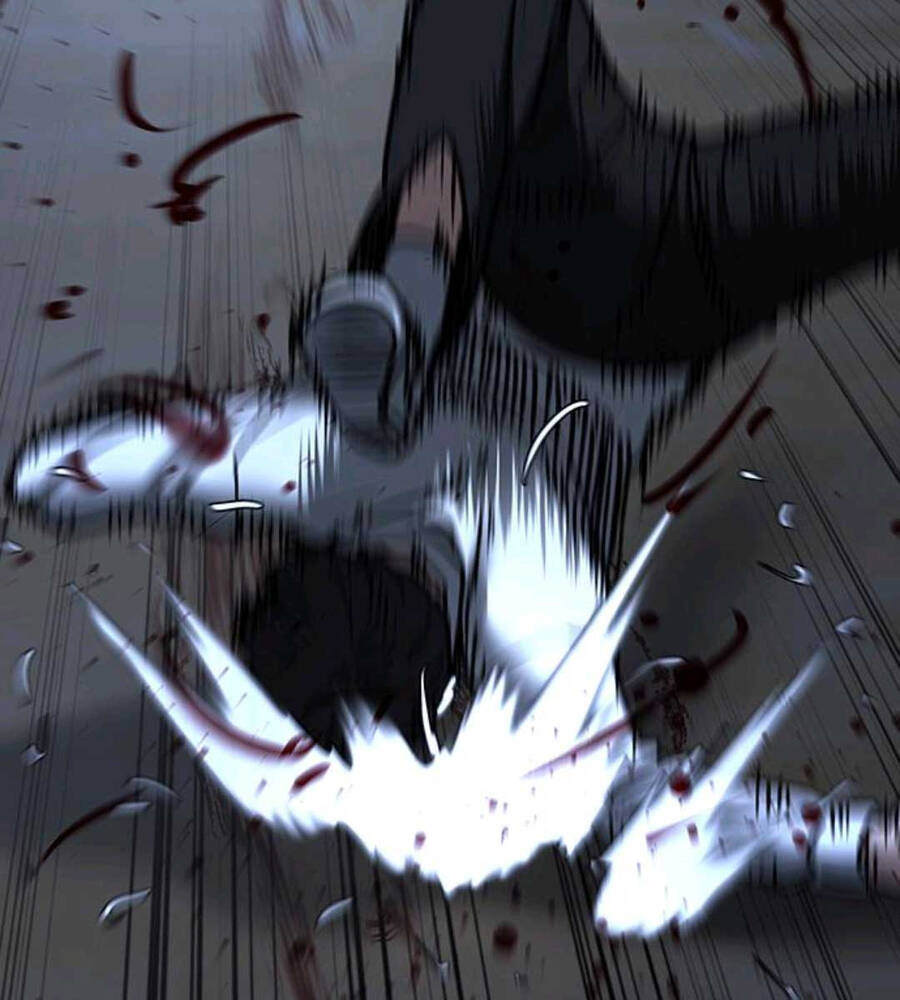 Nhiệm Vụ Đời Thật Chap 74.5 - Next Chap 75.5