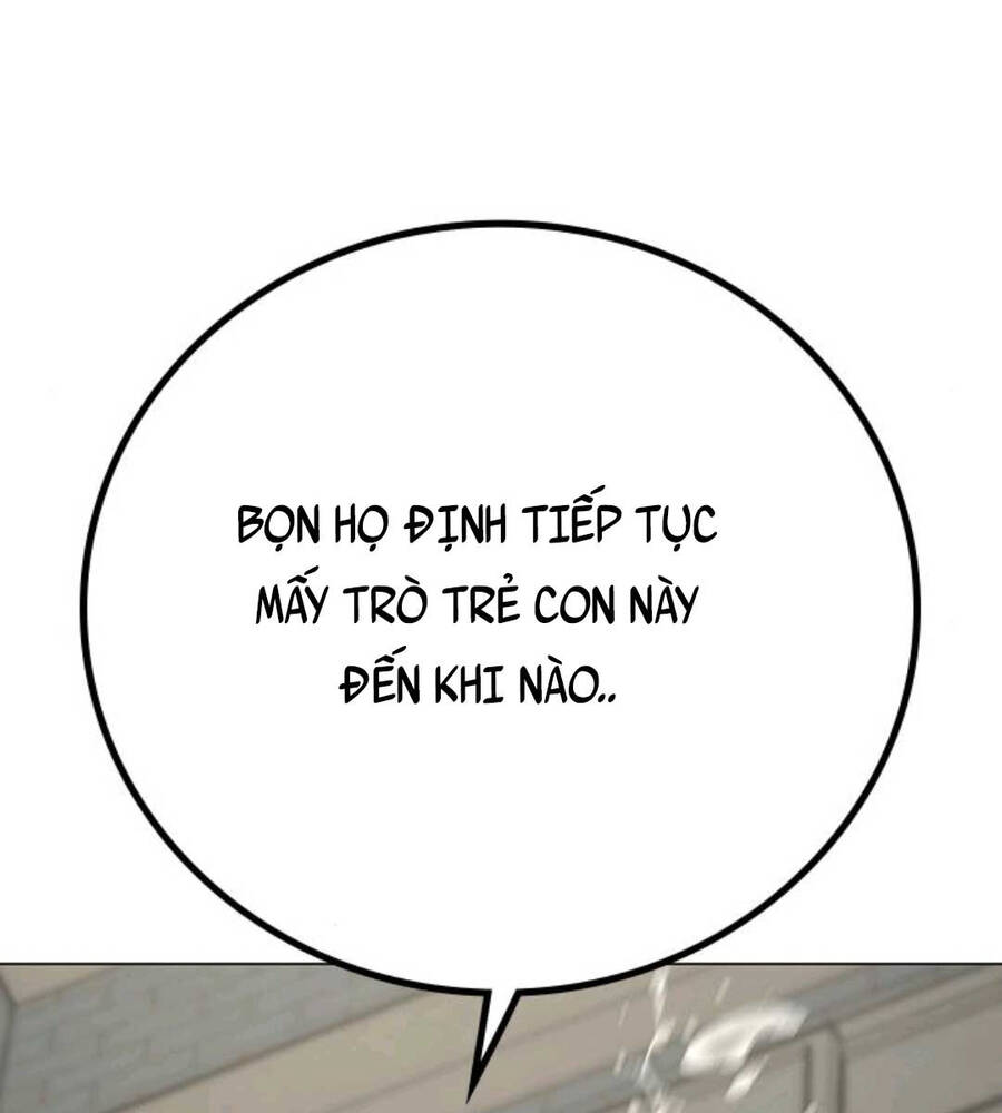 Nhiệm Vụ Đời Thật Chap 74.5 - Next Chap 75.5