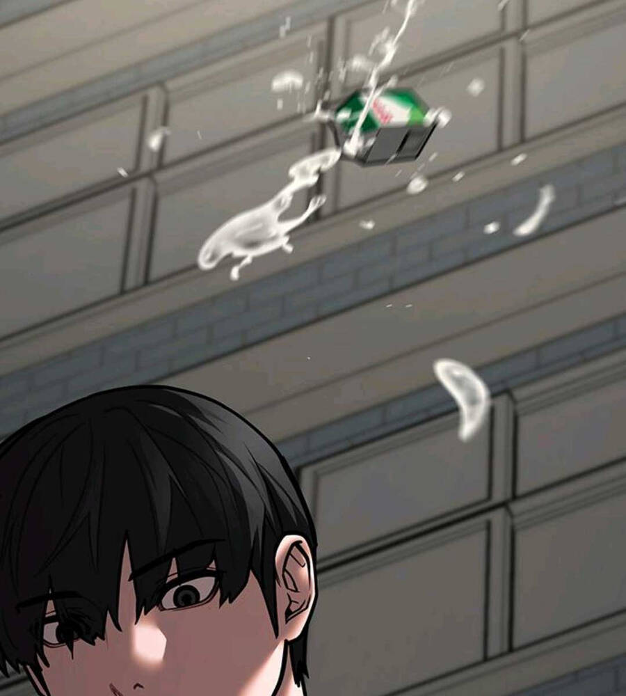 Nhiệm Vụ Đời Thật Chap 74.5 - Next Chap 75.5