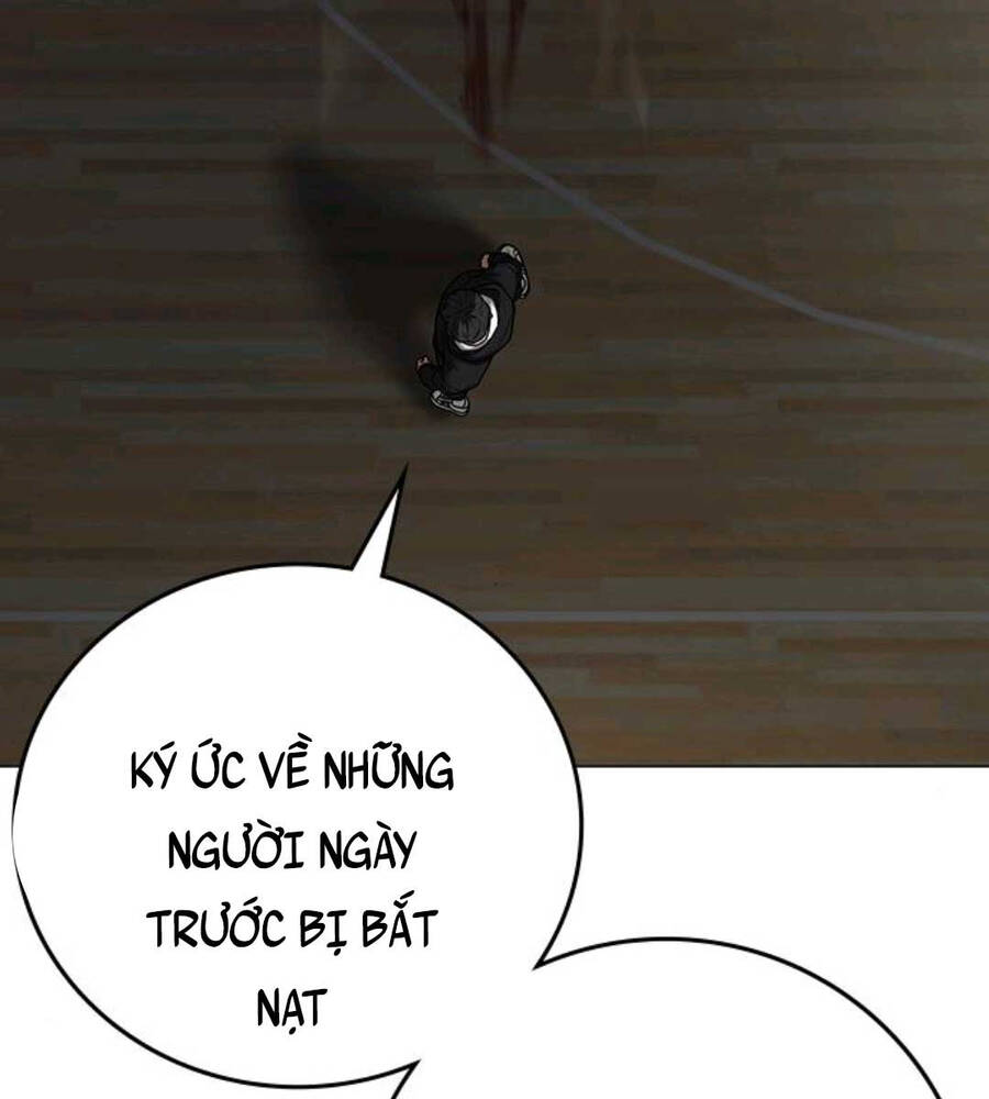 Nhiệm Vụ Đời Thật Chap 74.5 - Next Chap 75.5