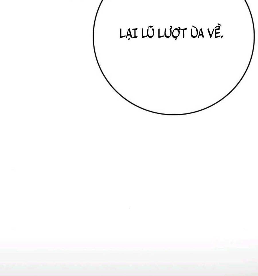 Nhiệm Vụ Đời Thật Chap 74.5 - Next Chap 75.5