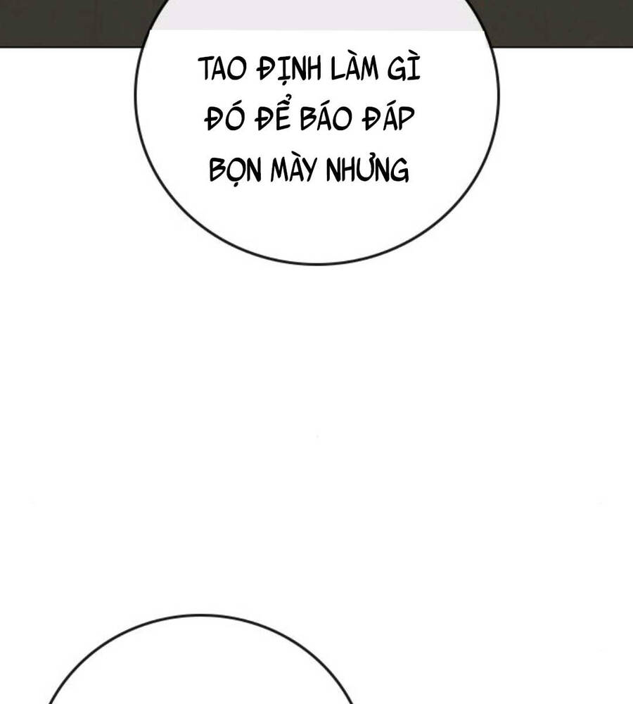 Nhiệm Vụ Đời Thật Chap 74.5 - Next Chap 75.5