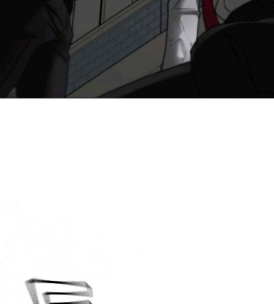 Nhiệm Vụ Đời Thật Chap 74.5 - Next Chap 75.5