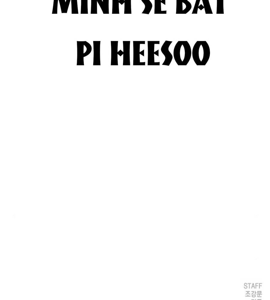 Nhiệm Vụ Đời Thật Chap 74.5 - Next Chap 75.5