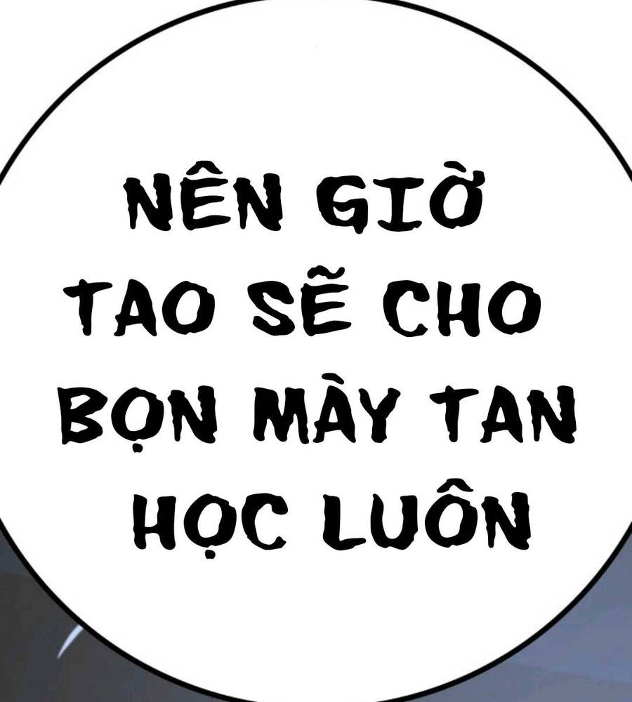 Nhiệm Vụ Đời Thật Chap 74.5 - Next Chap 75.5