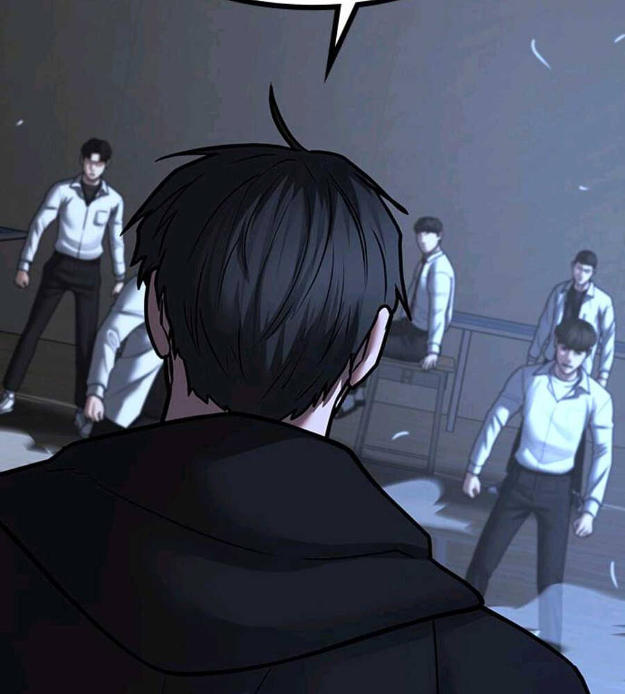 Nhiệm Vụ Đời Thật Chap 74.5 - Next Chap 75.5