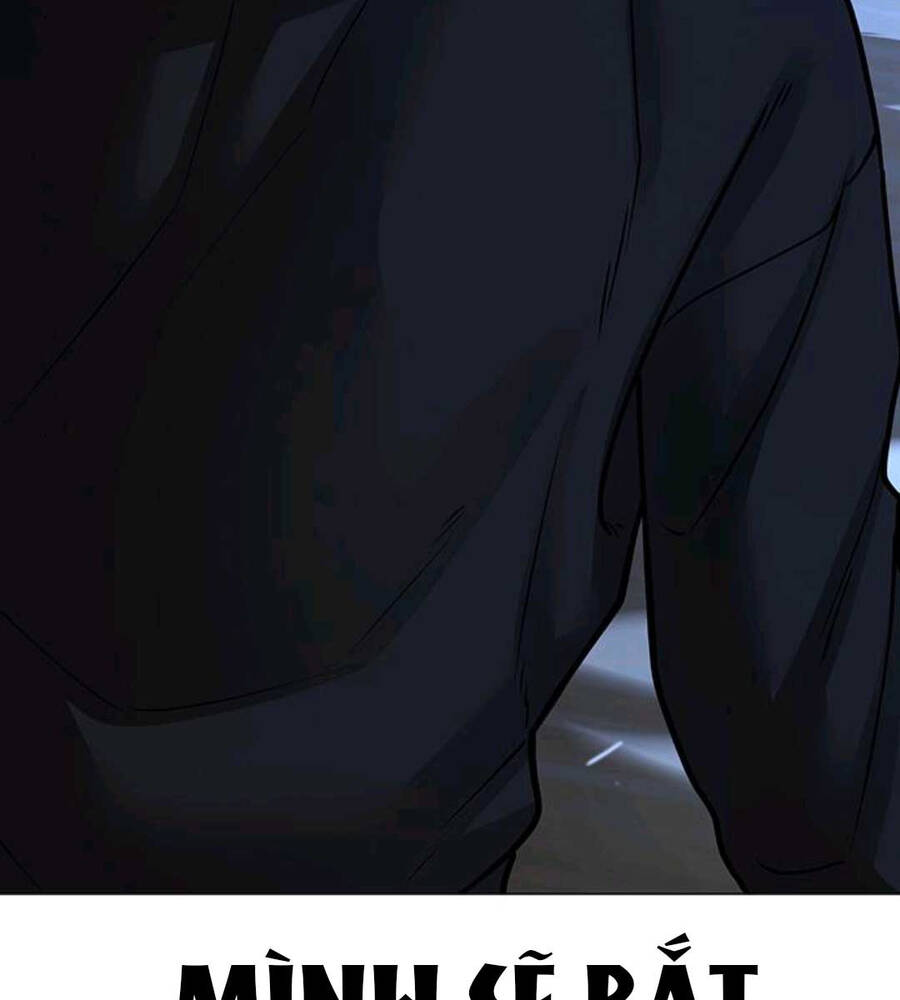 Nhiệm Vụ Đời Thật Chap 74.5 - Next Chap 75.5